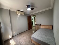 Blk 360A Sun Bliss (Sembawang), HDB 4 Rooms #574732691